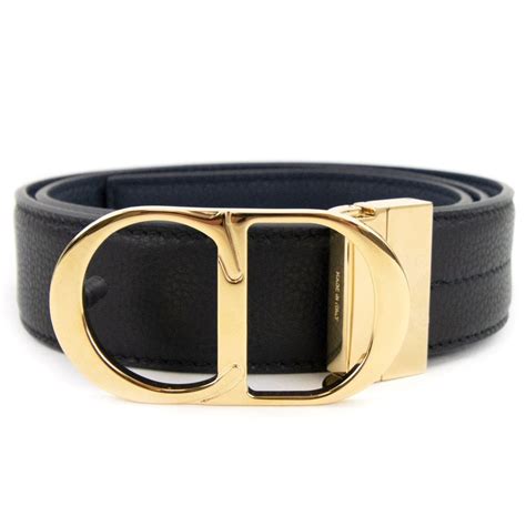 cd dior belt|christian dior belt ladies.